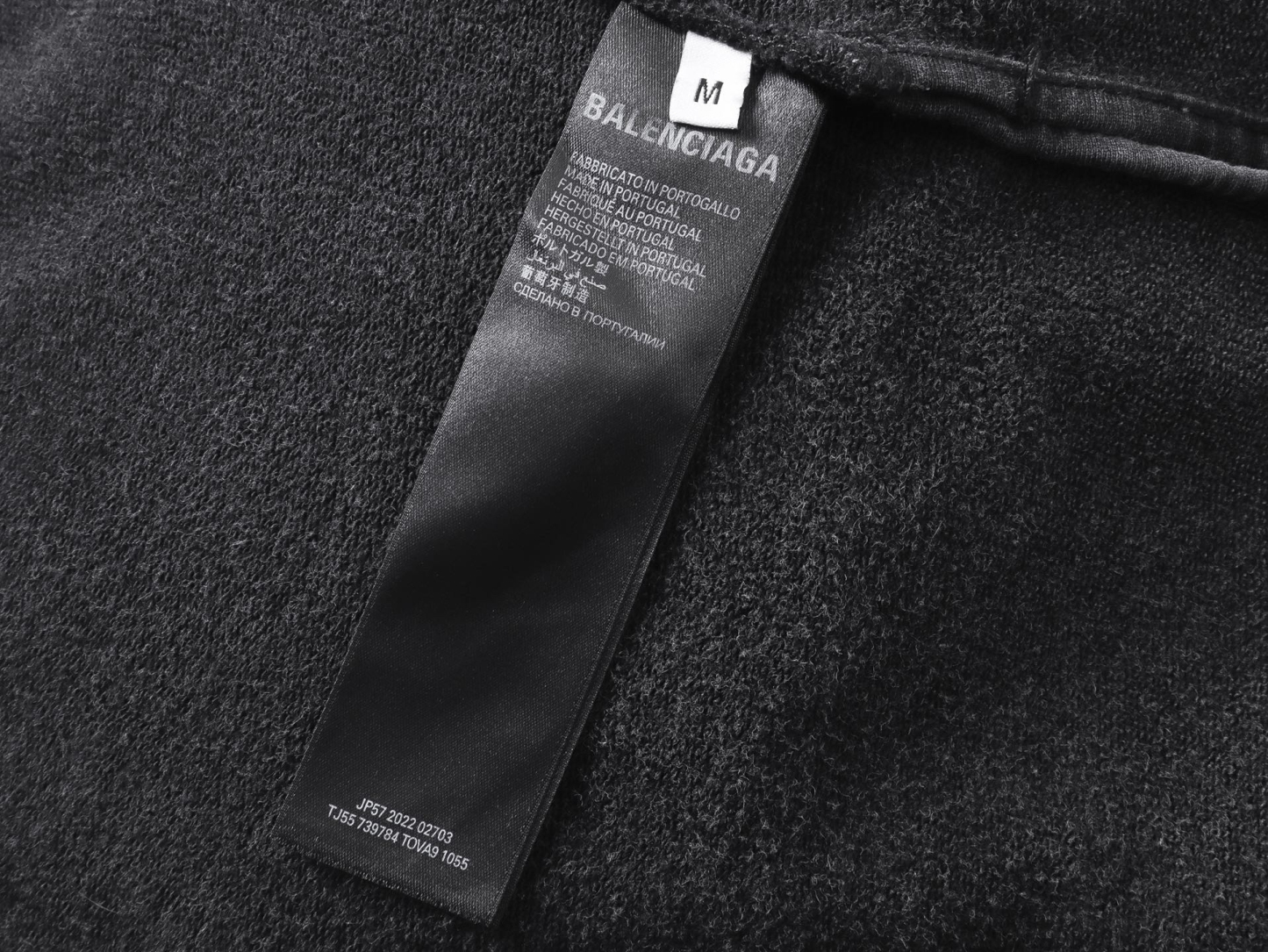 チューリッヒ家の秋冬ファッションカジュアルハットパーカー