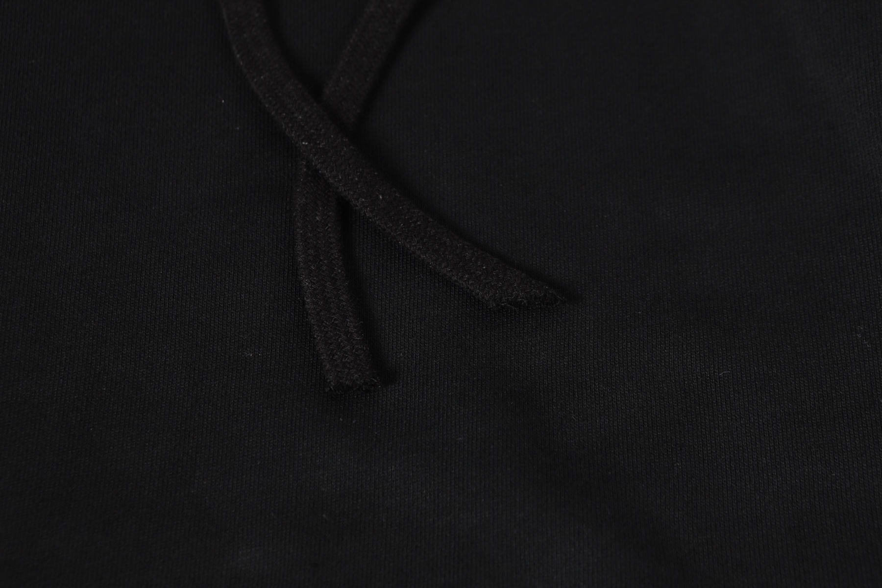 [ Chrome Hearts ] クロムハーツ 冬のフードコート