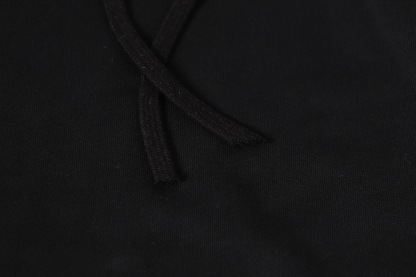 [ Chrome Hearts ] クロムハーツ 冬のフードコート