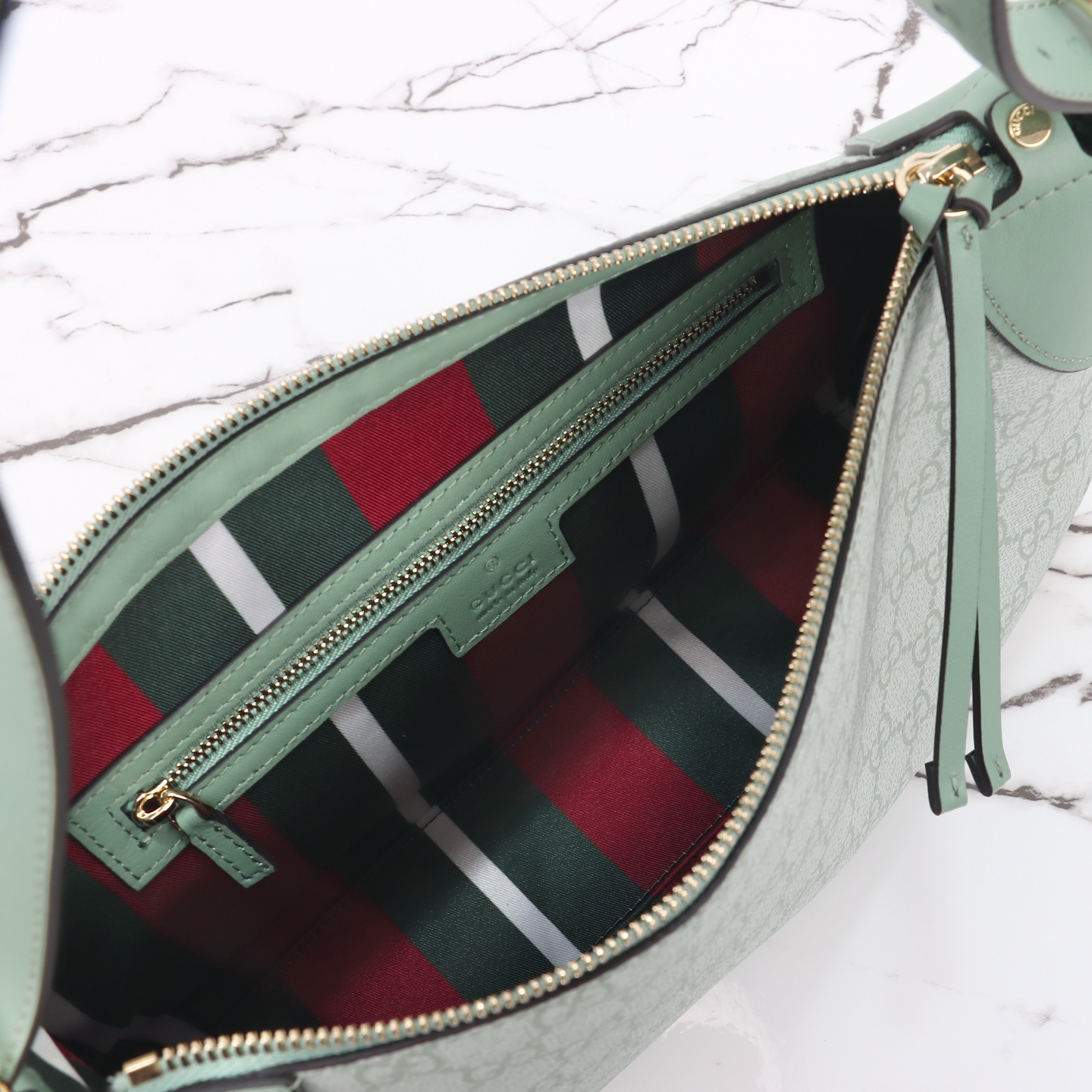 グッチ「Gucci」レディースファッションハンドバッグとショルダーバッグ