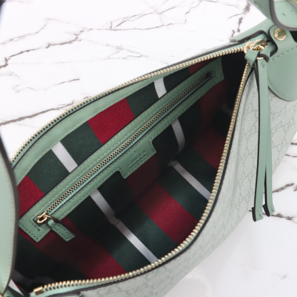 グッチ「Gucci」レディースファッションハンドバッグとショルダーバッグ