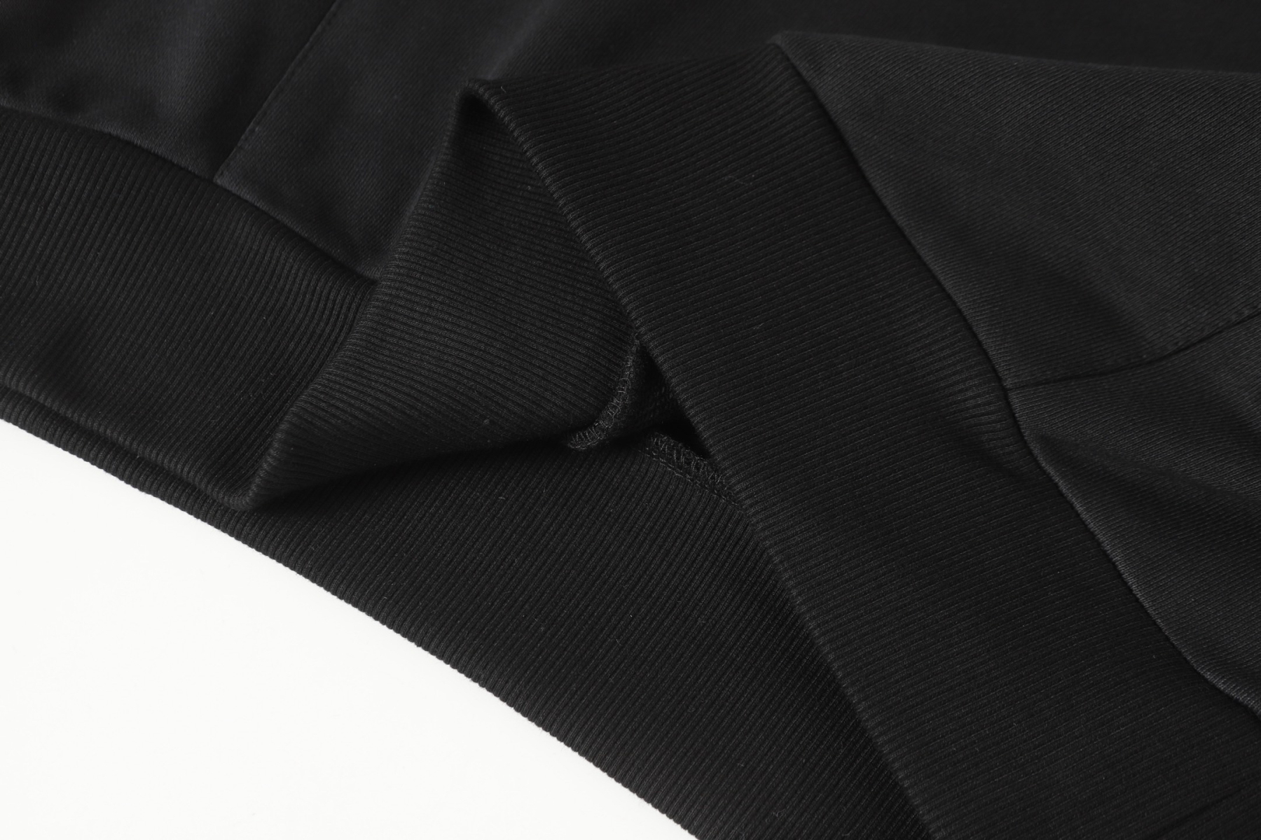 [ Chrome Hearts ] クロムハーツ 冬のフードコート