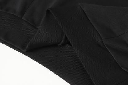 [ Chrome Hearts ] クロムハーツ 冬のフードコート