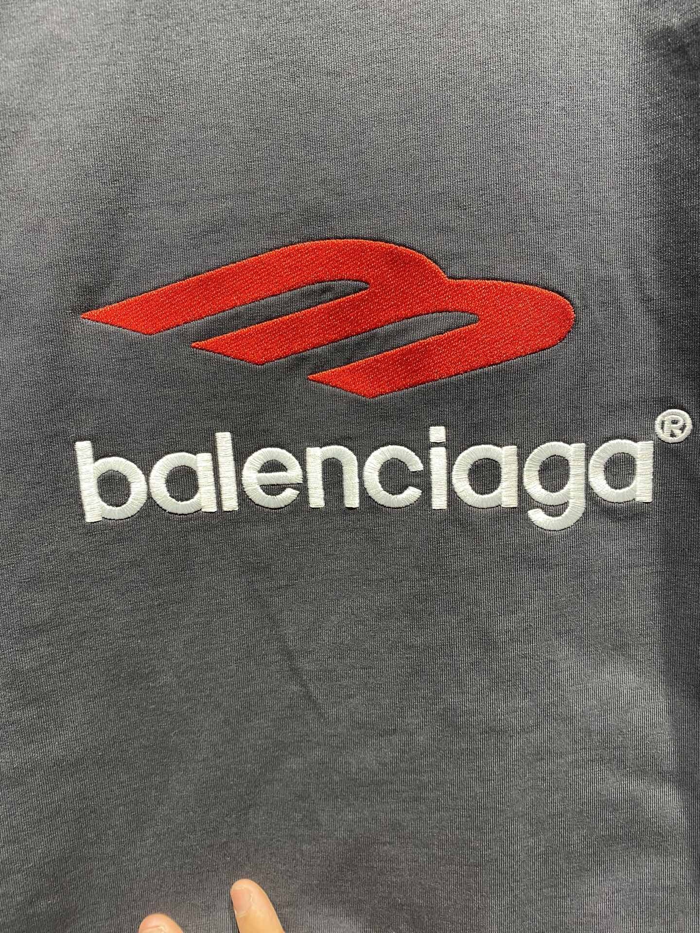 チューリッヒ家の秋冬ファッションカジュアル丸首パーカー