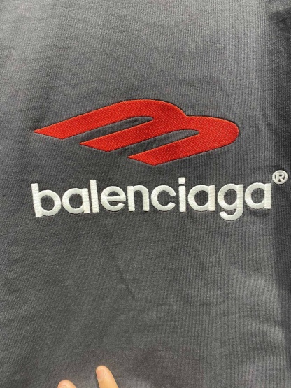 チューリッヒ家の秋冬ファッションカジュアル丸首パーカー