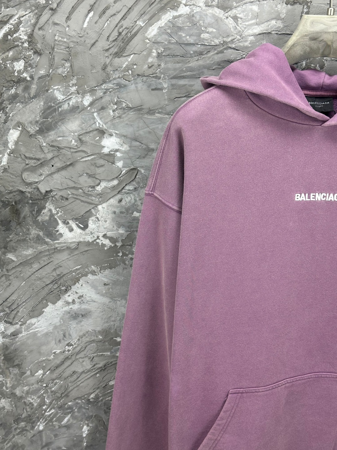 チューリッヒ家の秋冬ファッションカジュアルハットパーカー