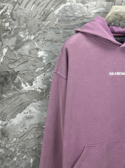 チューリッヒ家の秋冬ファッションカジュアルハットパーカー