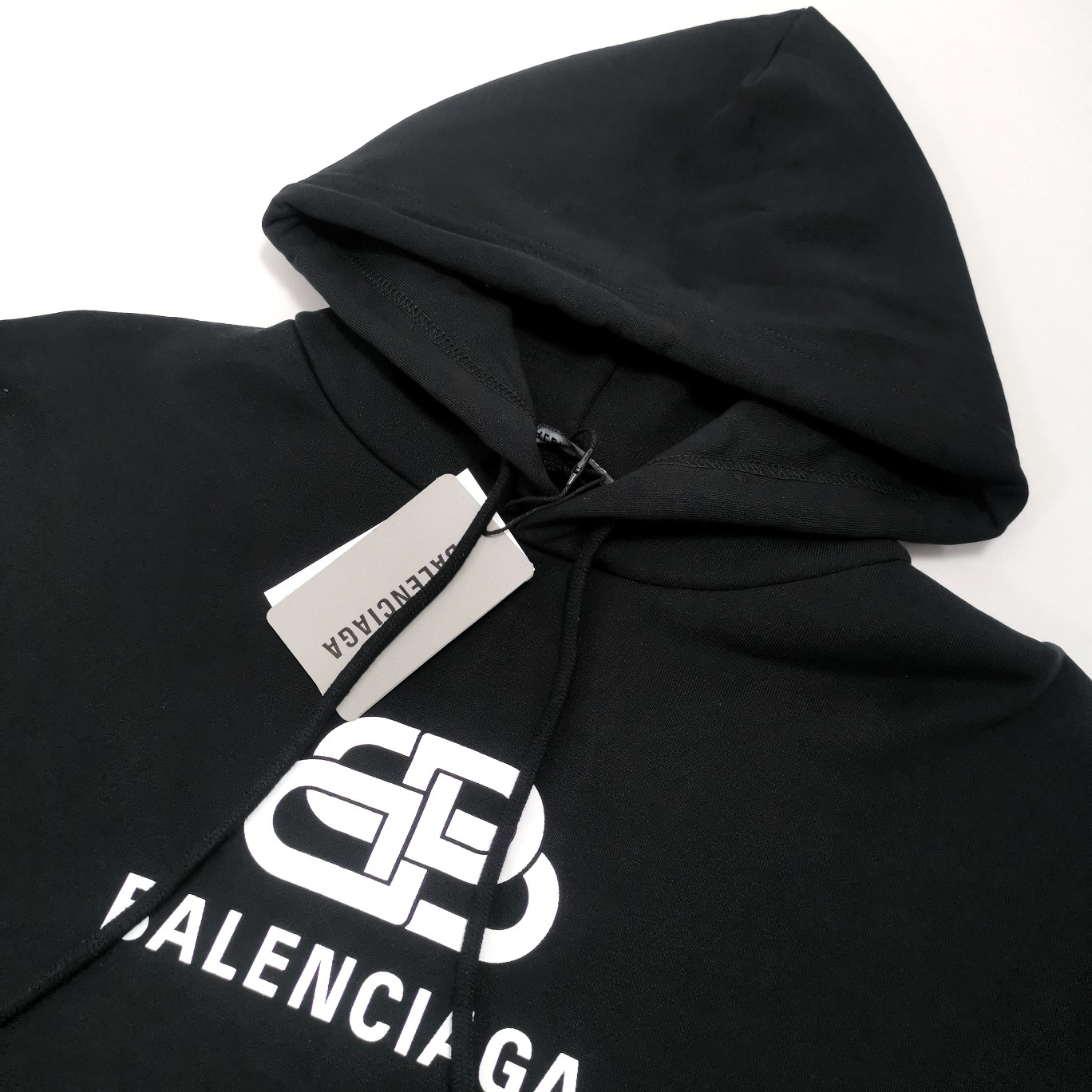 チューリッヒ家の秋冬ファッションカジュアルハットパーカー