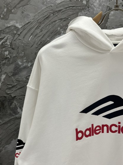 チューリッヒ家の秋冬ファッションカジュアルハットパーカー