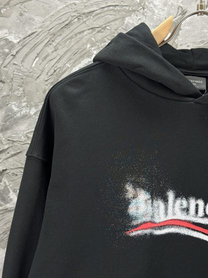 チューリッヒ家の秋冬ファッションカジュアルハットパーカー