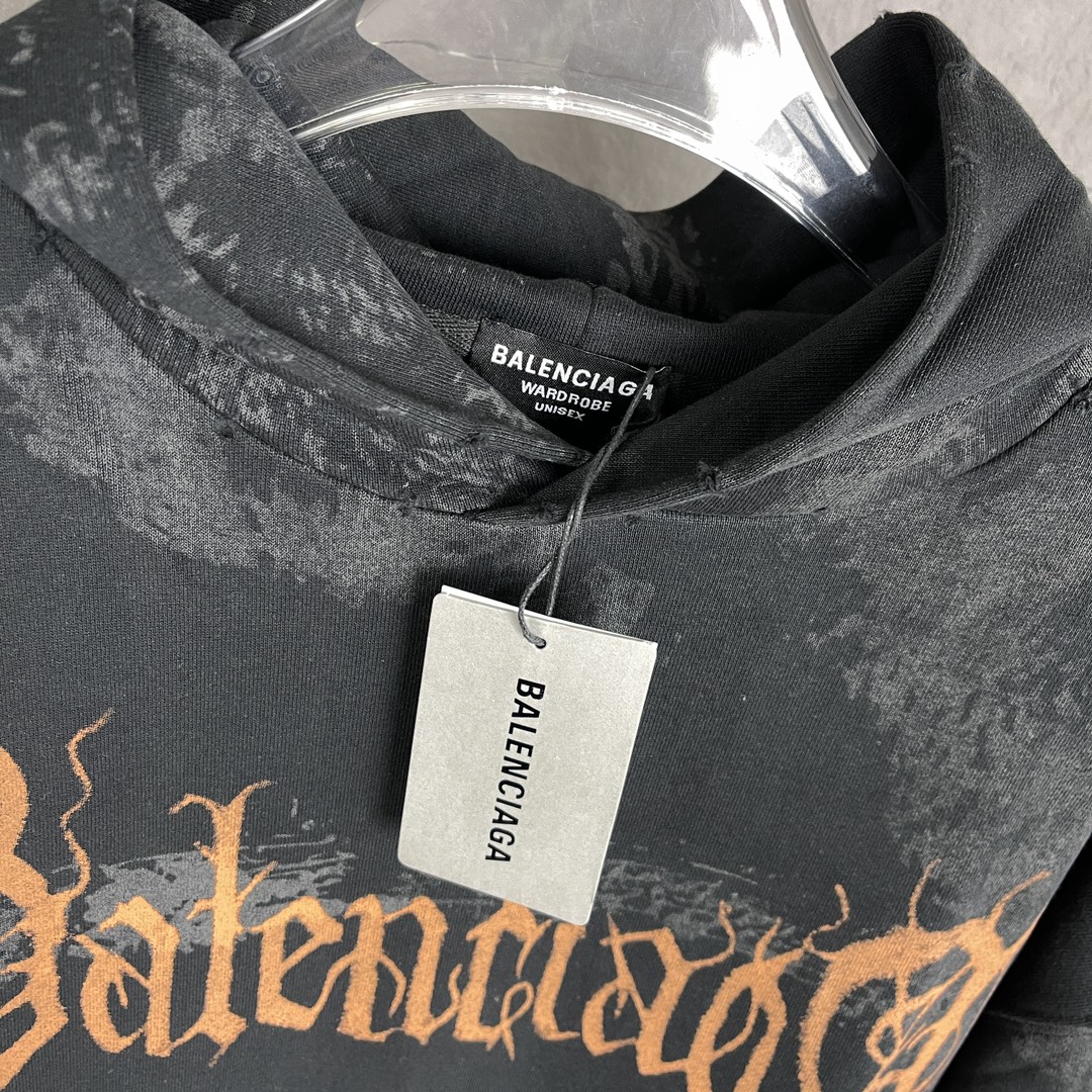 チューリッヒ家の秋冬ファッションカジュアルハットパーカー