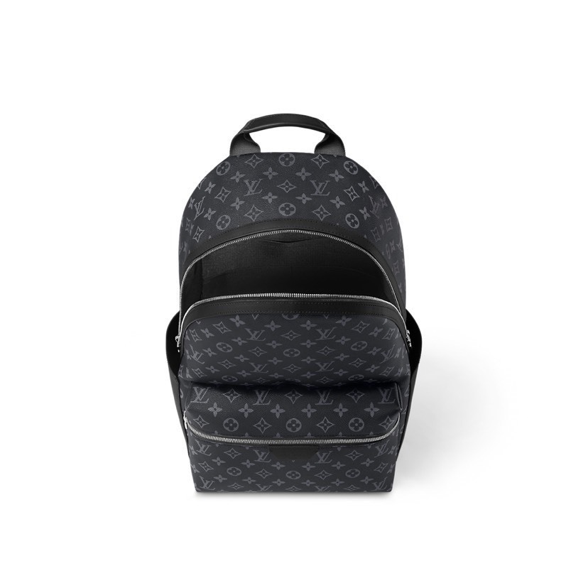 Louis Vuitton ルイ・ヴィトン おしゃれなメンズリュックサック