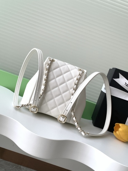 Louis Vuitton ルイ・ヴィトン レディースファッションバックパック