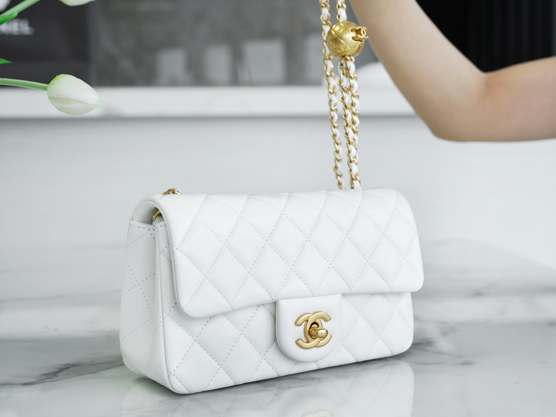 シャネル「Chanel」 レディース おしゃれ ショルダーバッグ