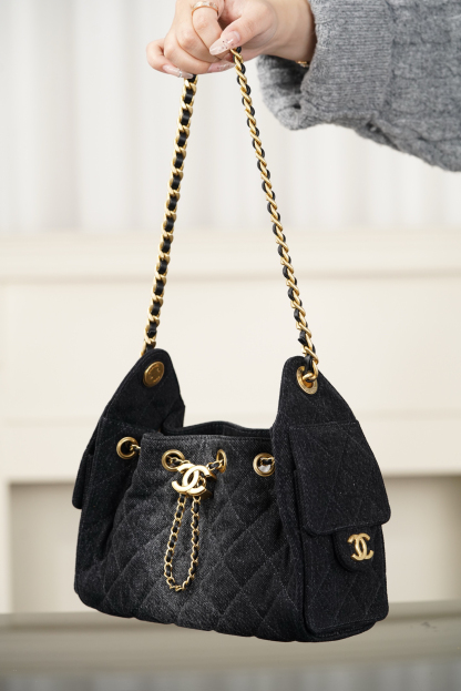 シャネル「Chanel」 レディース おしゃれ ショルダーバッグ