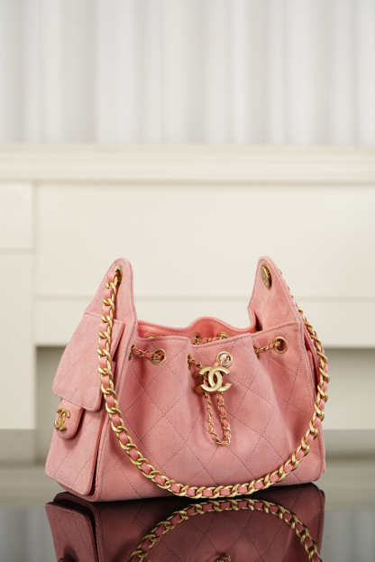 シャネル「Chanel」 レディース おしゃれ ショルダーバッグ