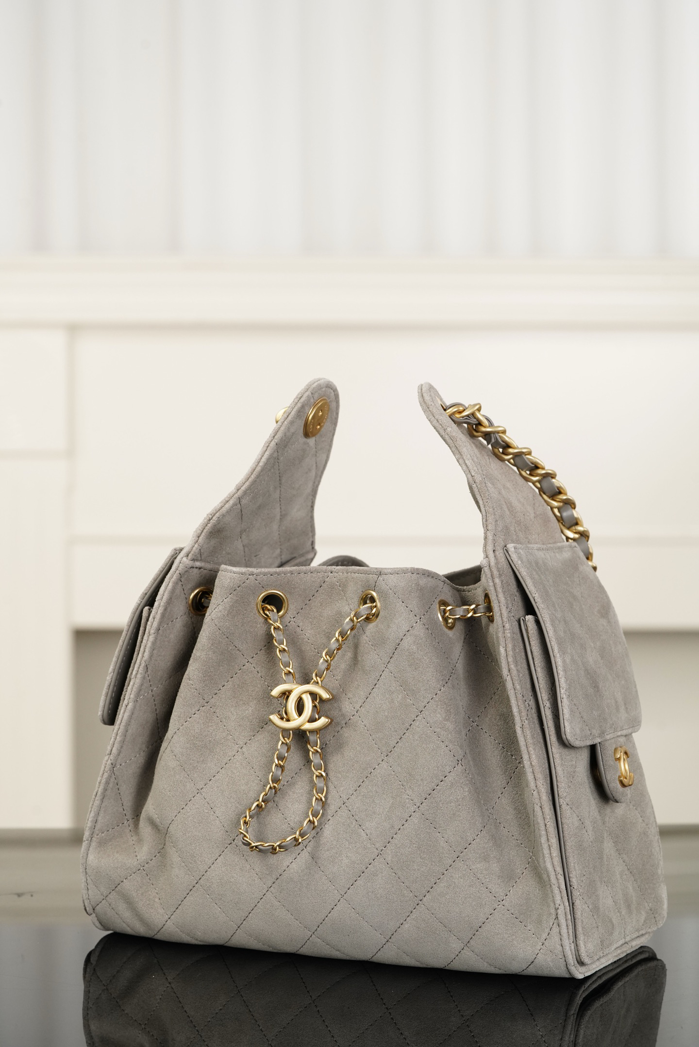 シャネル「Chanel」 レディース おしゃれ ショルダーバッグ