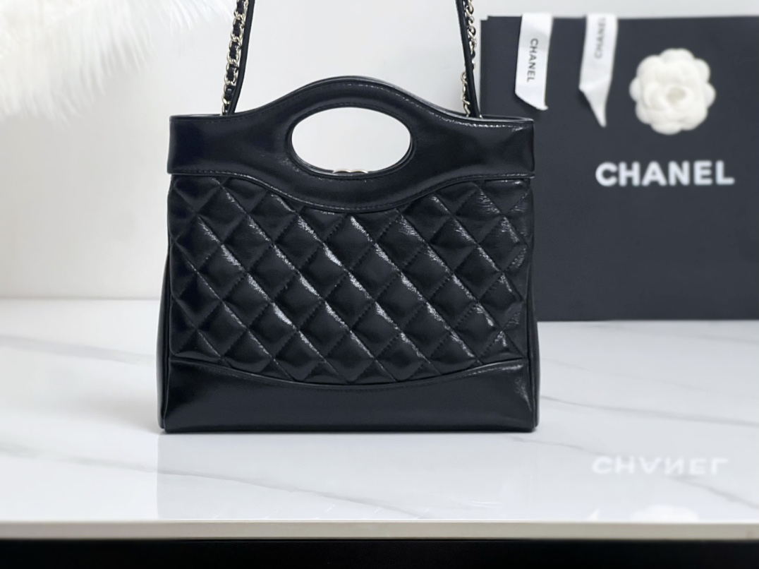 シャネル「Chanel」 レディース おしゃれ ショルダーバッグ