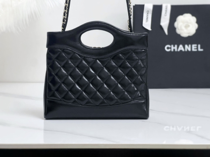 シャネル「Chanel」 レディース おしゃれ ショルダーバッグ