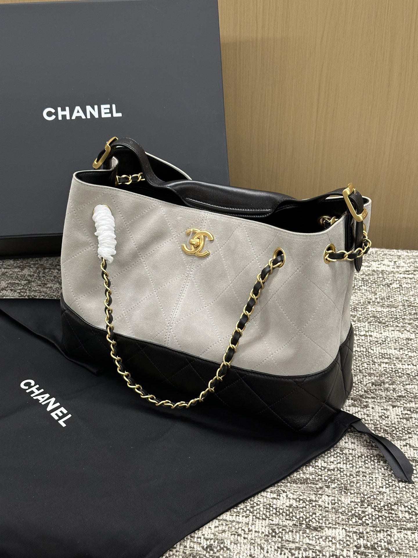 シャネル「Chanel」 レディース おしゃれ ショルダーバッグ