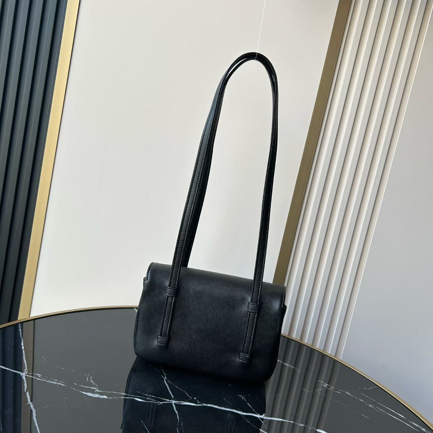 シャネル「Chanel」 レディース おしゃれ ショルダーバッグ