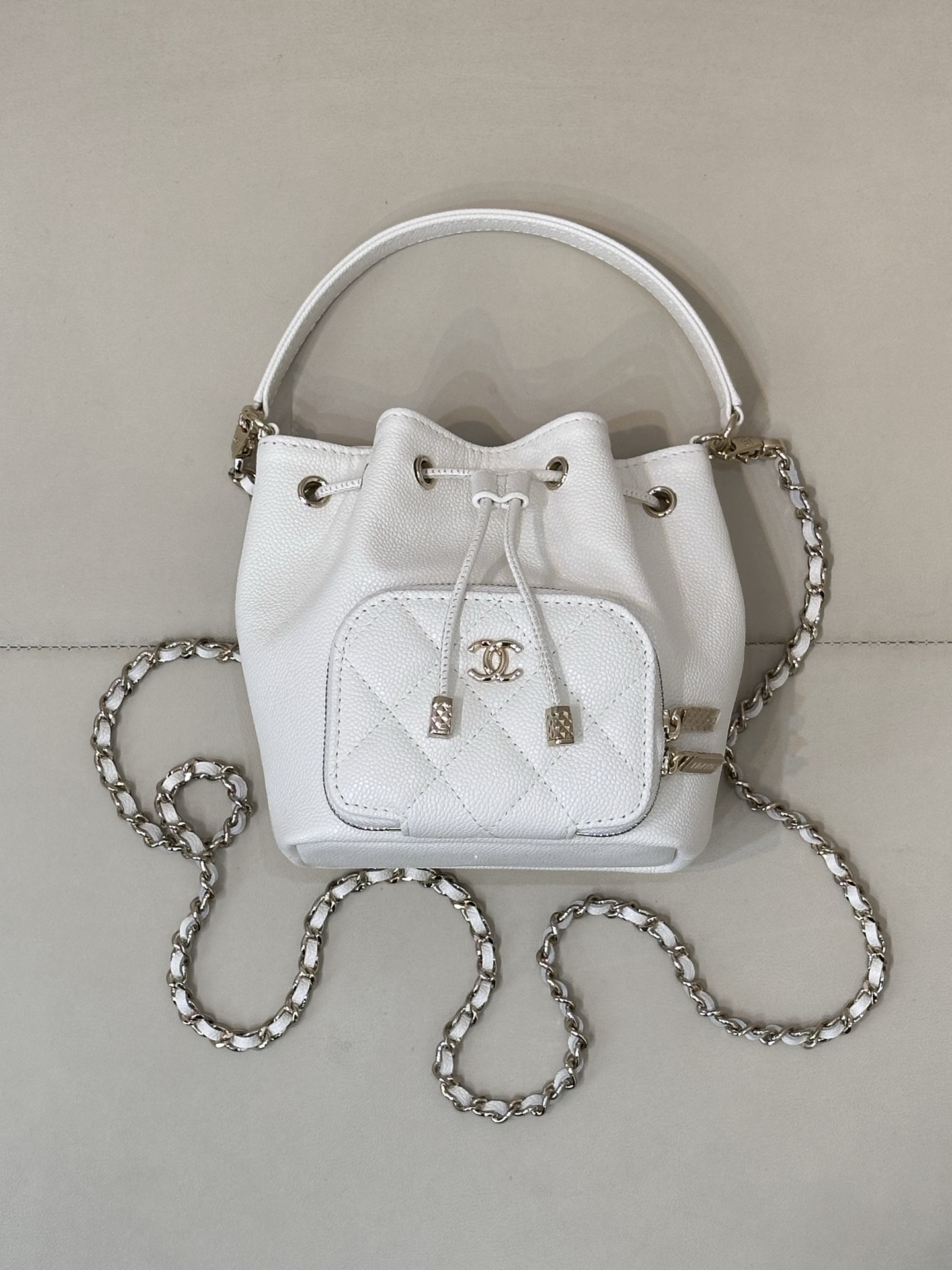 シャネル「Chanel」 レディース おしゃれ ショルダーバッグ