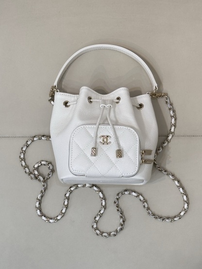 シャネル「Chanel」 レディース おしゃれ ショルダーバッグ