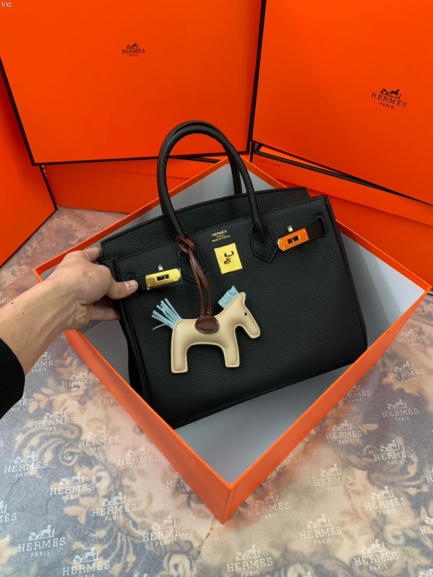 エルメス「Hermès」 レディース おしゃれ ショルダーバッグ