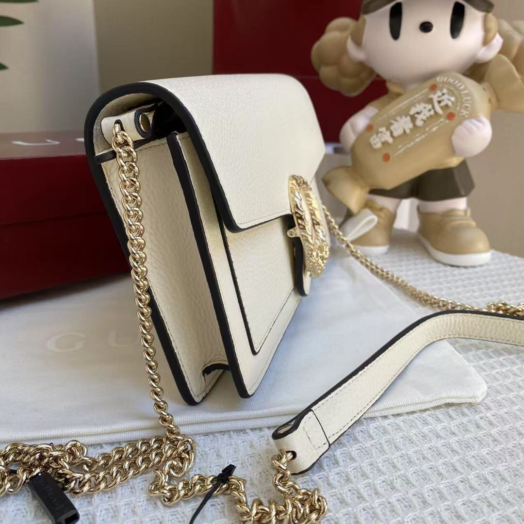 グッチ「Gucci」 レディース おしゃれ ショルダーバッグ