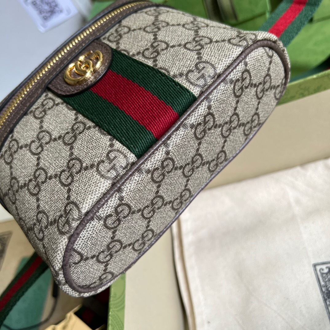 グッチ「Gucci」 レディース おしゃれ ショルダーバッグ