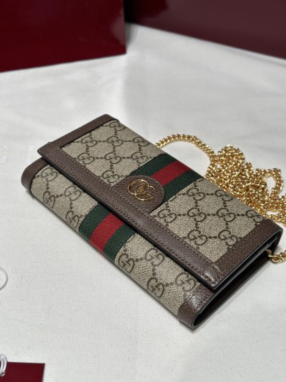 グッチ「Gucci」 レディース おしゃれ ショルダーバッグ
