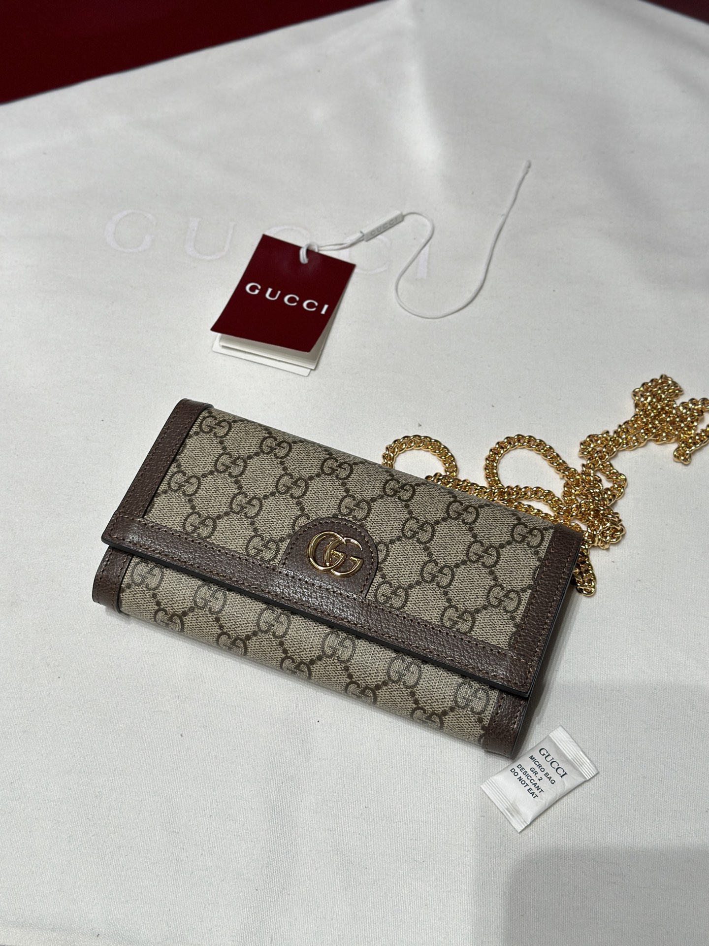 グッチ「Gucci」 レディース おしゃれ ショルダーバッグ