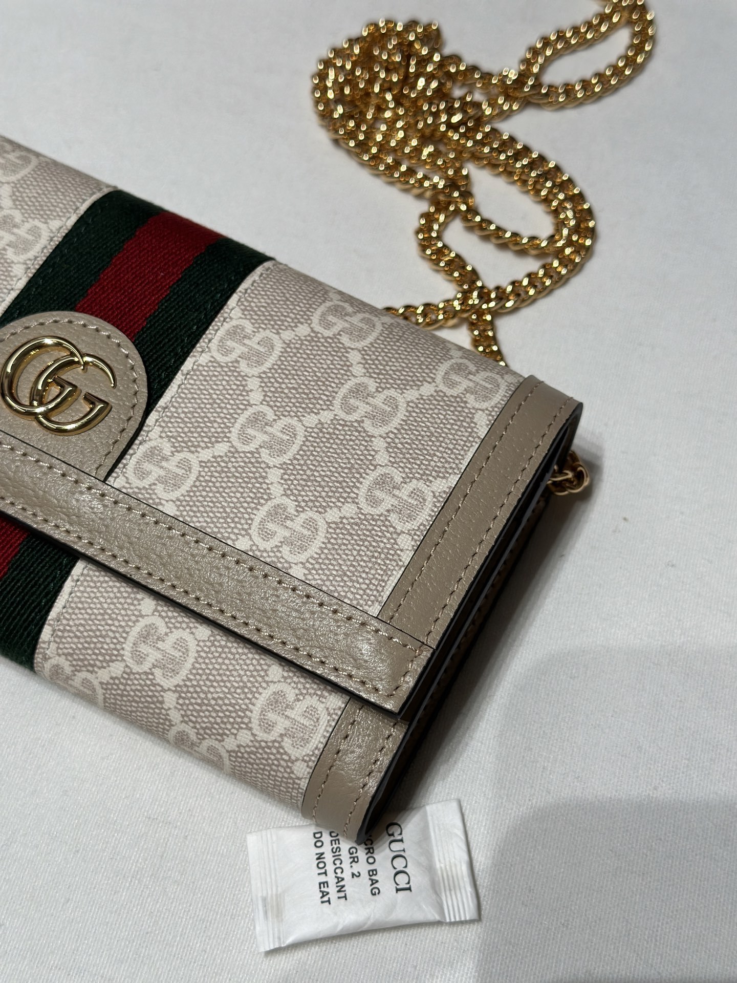 グッチ「Gucci」 レディース おしゃれ ショルダーバッグ
