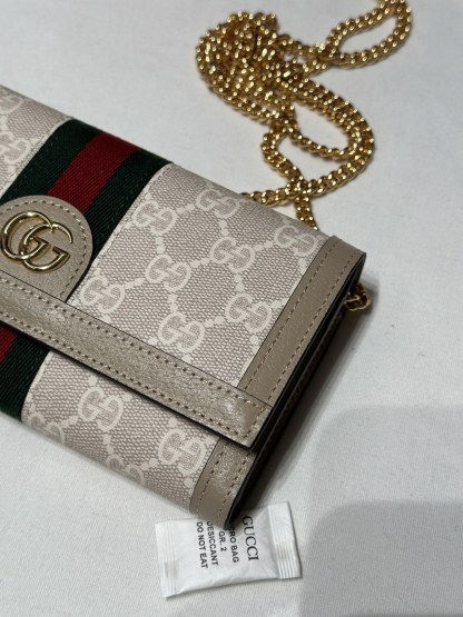 グッチ「Gucci」 レディース おしゃれ ショルダーバッグ