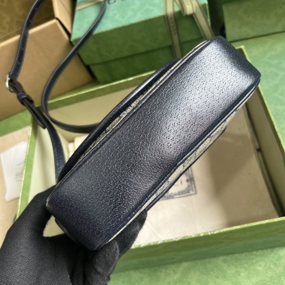 グッチ「Gucci」 レディース おしゃれ ショルダーバッグ