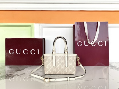 グッチ「Gucci」 レディース おしゃれ ショルダーバッグ