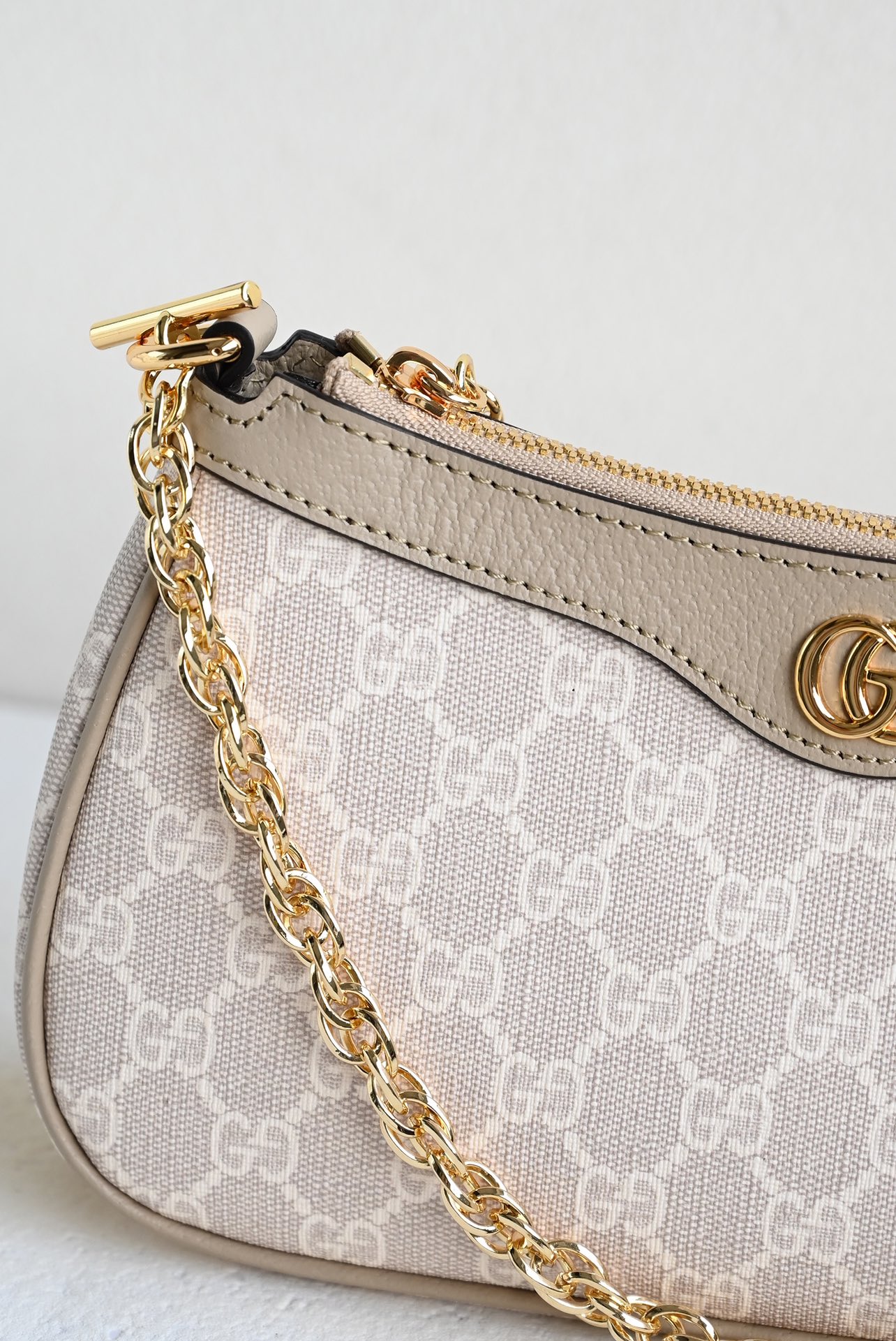 グッチ「Gucci」 レディース おしゃれ ショルダーバッグ