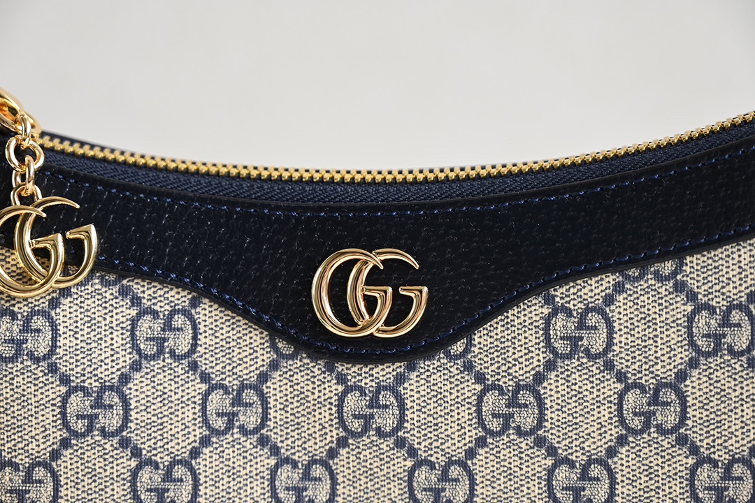 グッチ「Gucci」 レディース おしゃれ ショルダーバッグ