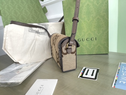グッチ「Gucci」 レディース おしゃれ ショルダーバッグ