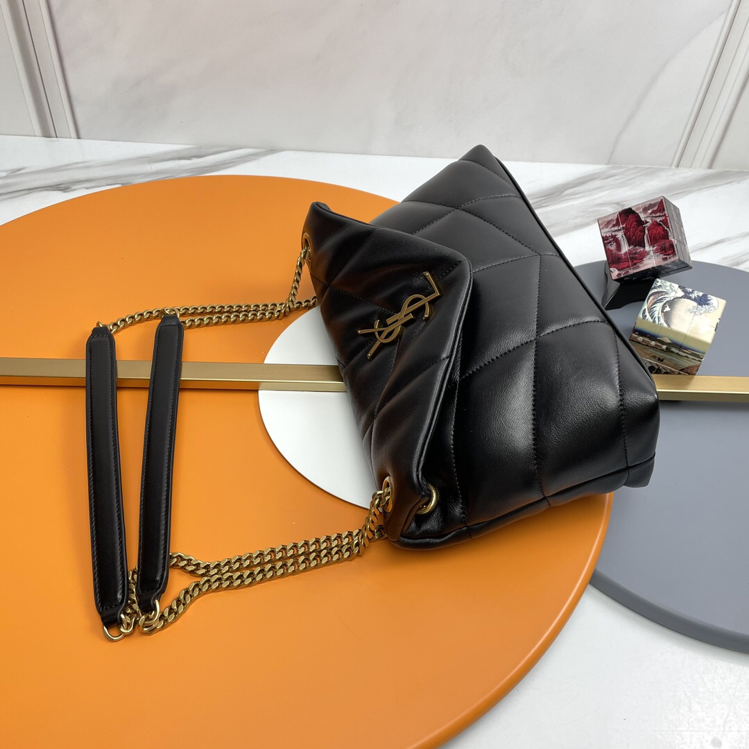 サンローラン「Saint Laurent」 レディース おしゃれ ショルダーバッグ