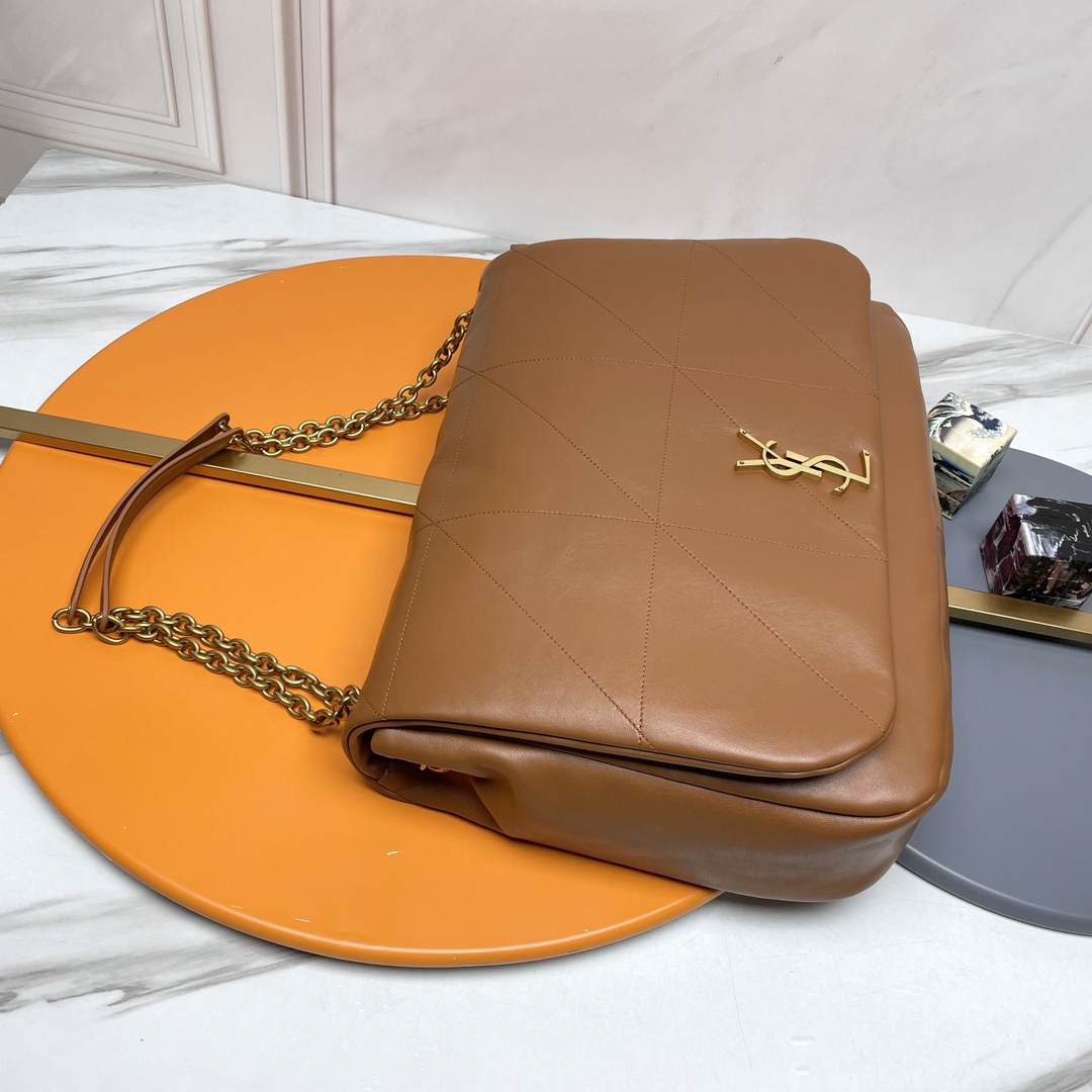 サンローラン「Saint Laurent」 レディース おしゃれ ショルダーバッグ