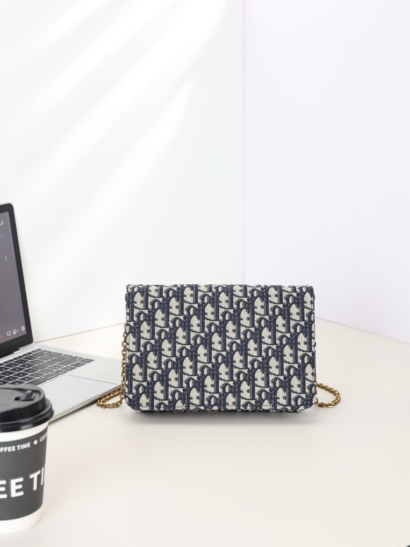 ディオール「Dior」 レディース おしゃれ ショルダーバッグ