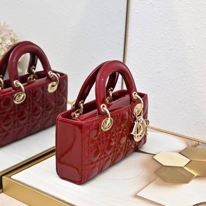 ディオール「Dior」 レディース おしゃれ ショルダーバッグ