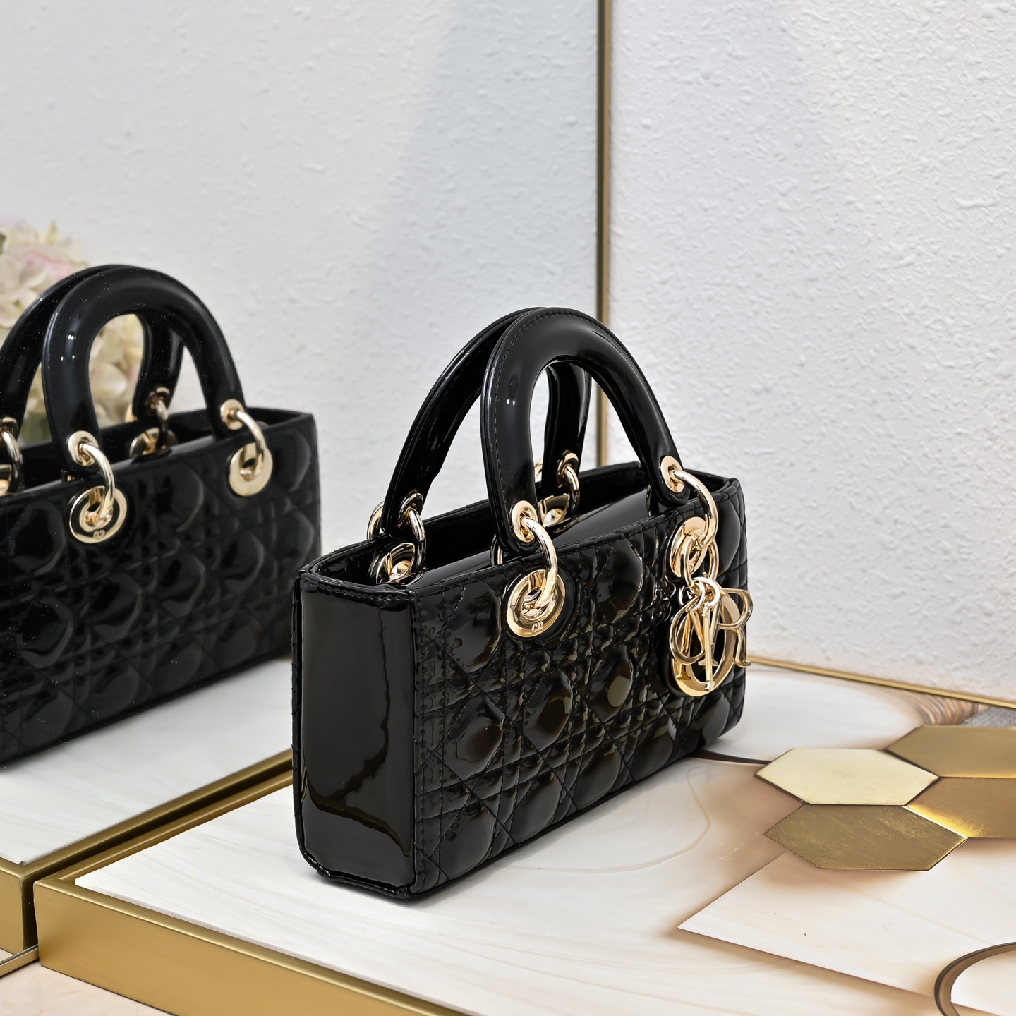 ディオール「Dior」 レディース おしゃれ ショルダーバッグ