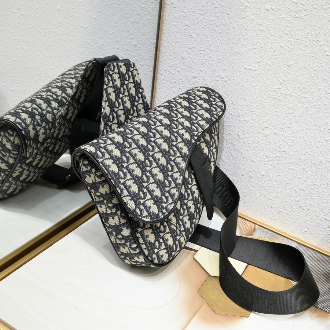 ディオール「Dior」 レディース おしゃれ ショルダーバッグ