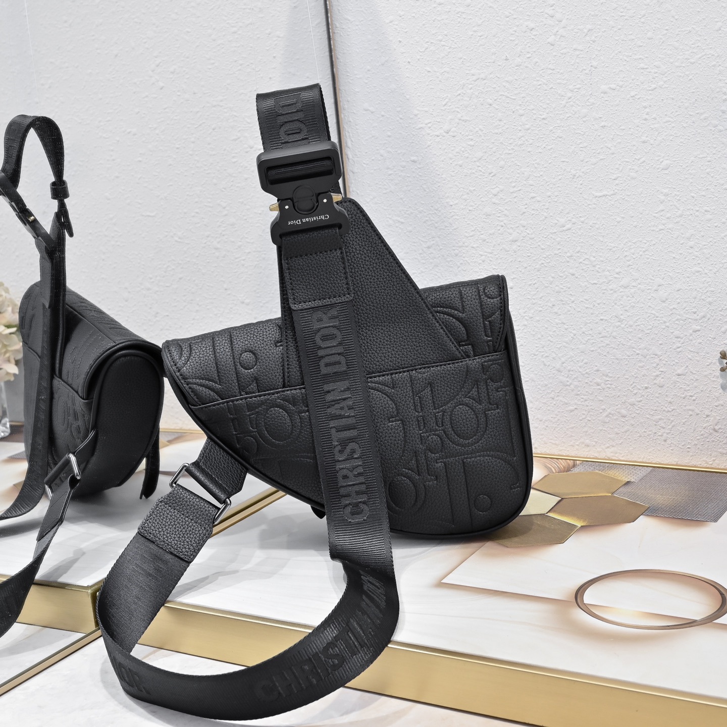 ディオール「Dior」 レディース おしゃれ ショルダーバッグ