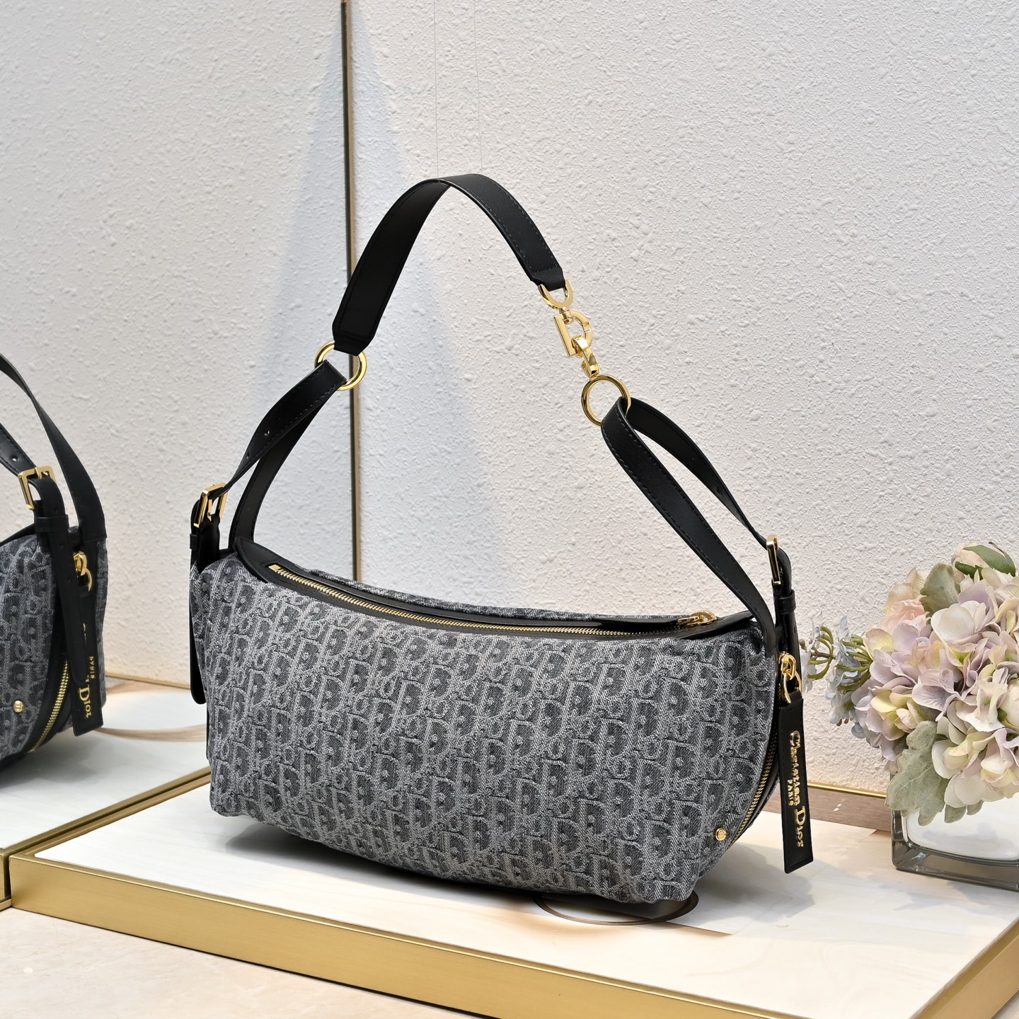 ディオール「Dior」 レディース おしゃれ ショルダーバッグ