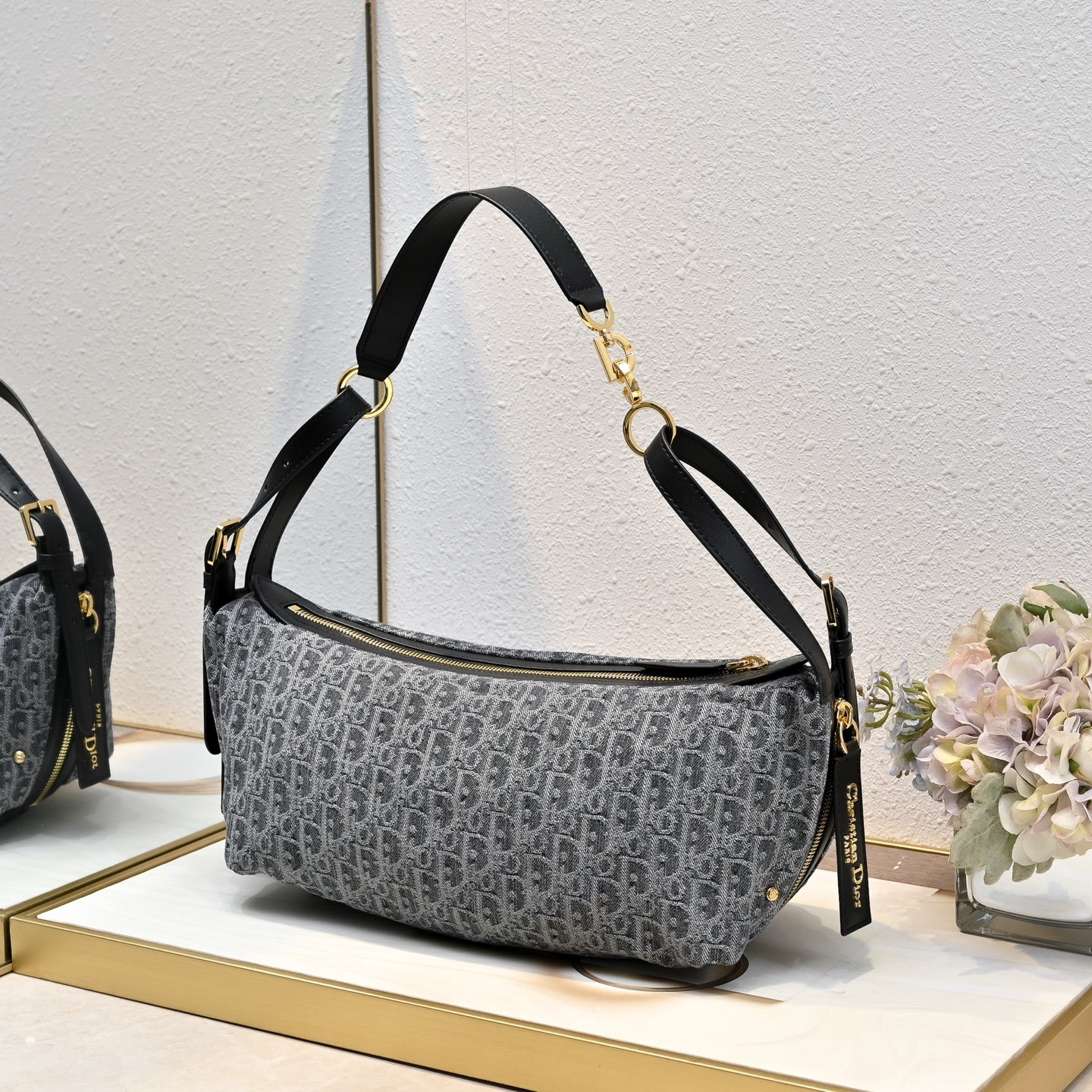 ディオール「Dior」 レディース おしゃれ ショルダーバッグ