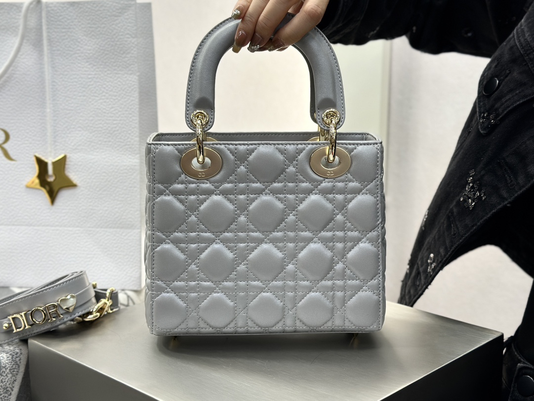 ディオール「Dior」 レディース おしゃれ ショルダーバッグ