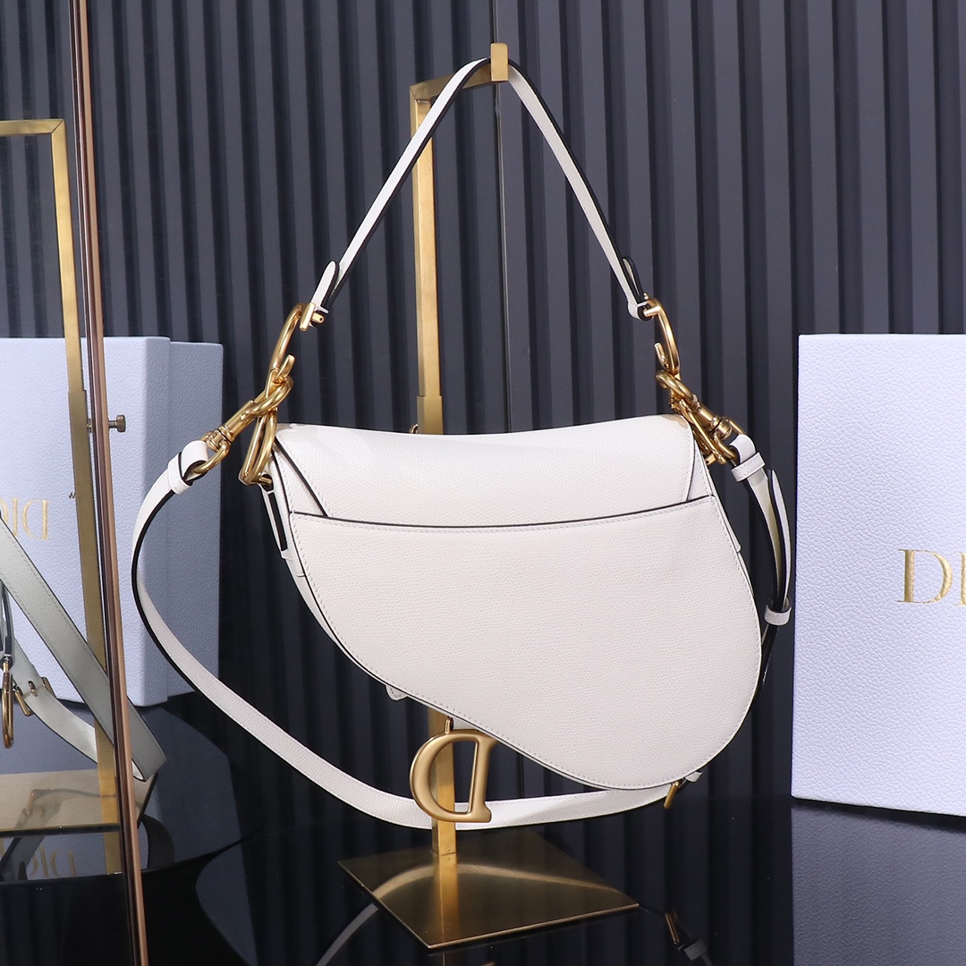 ディオール「Dior」 レディース おしゃれ ショルダーバッグ